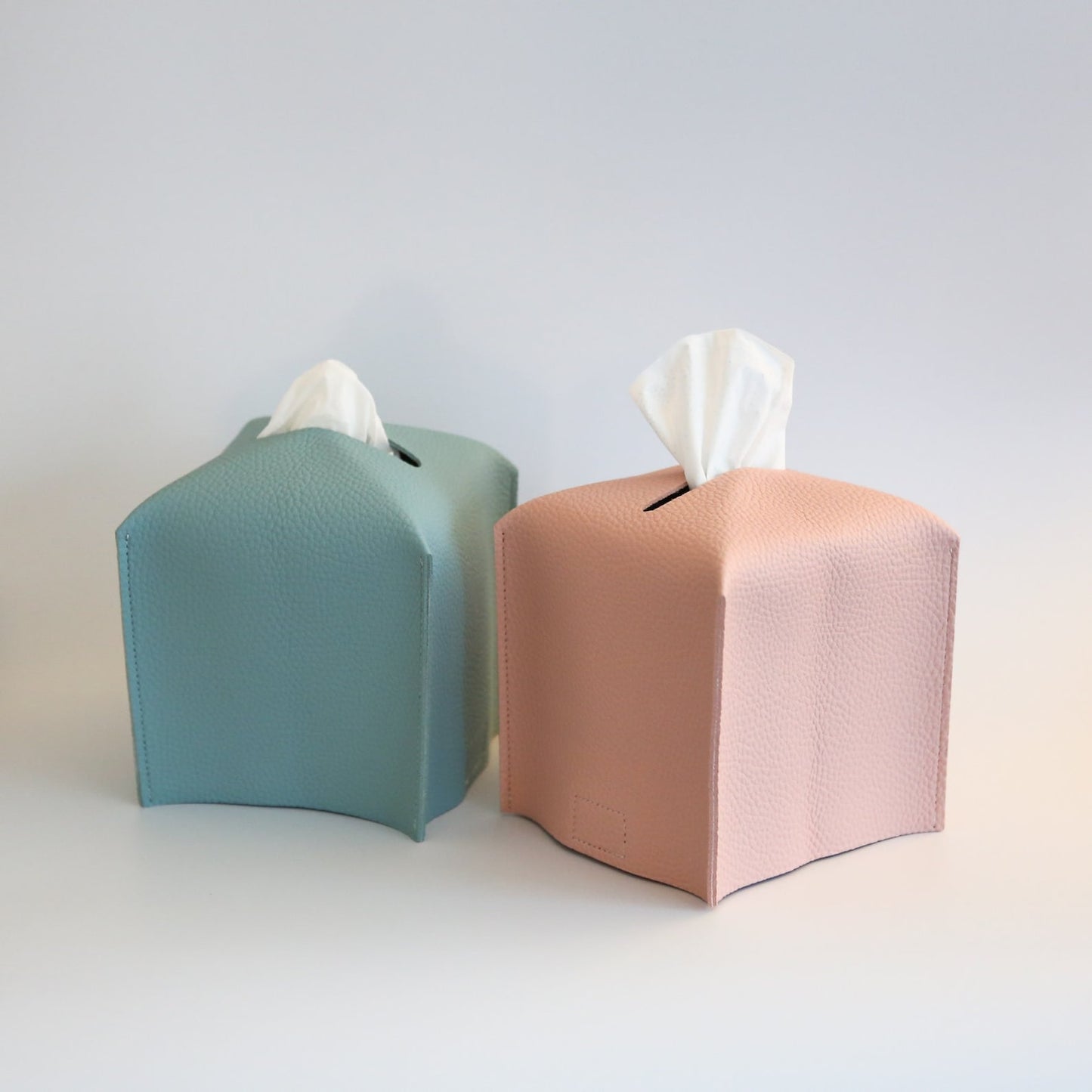 Tissue Box Cover