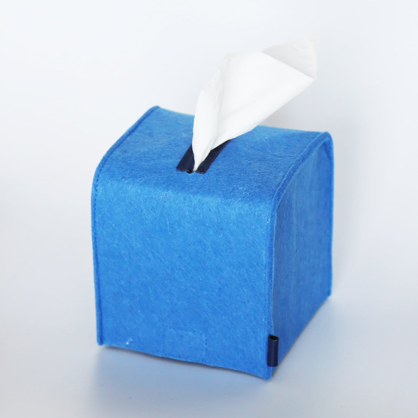 Square Tissue Box Cover