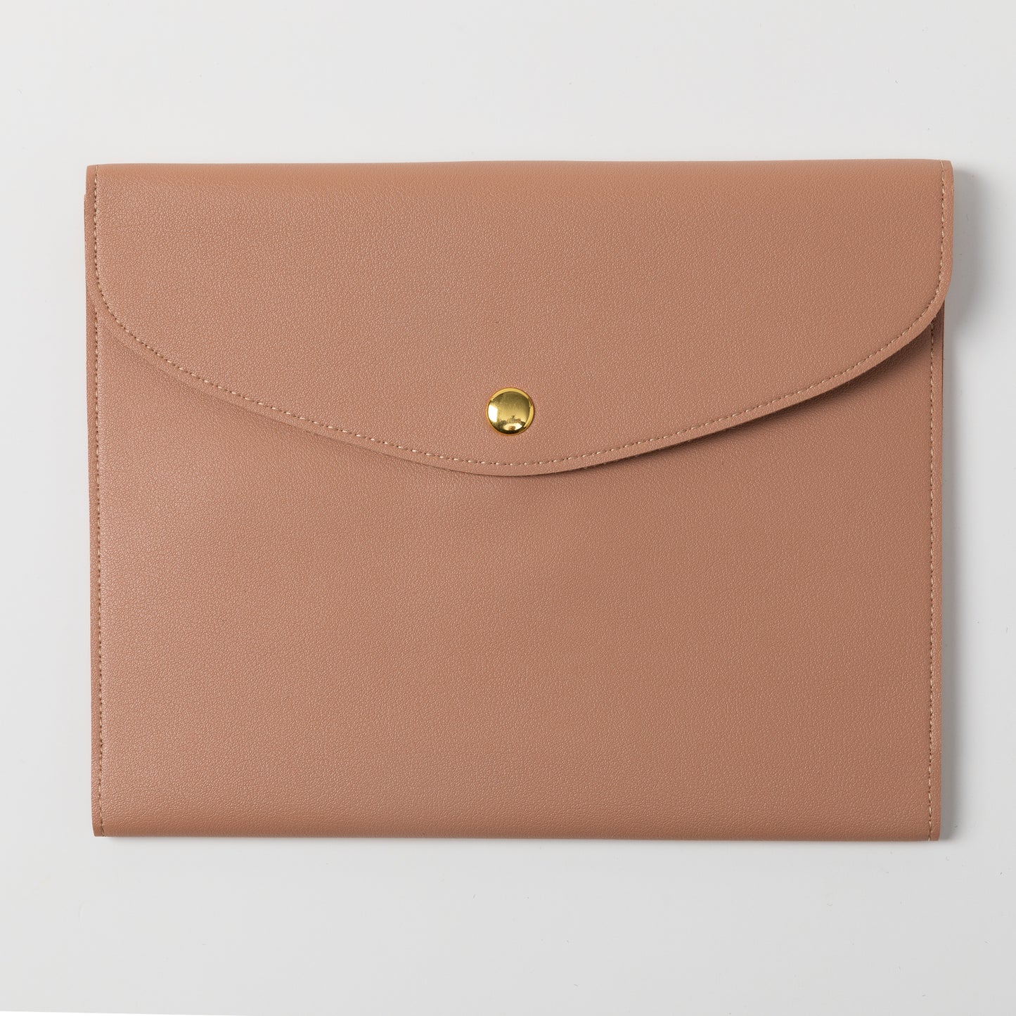 A5 Notepad & Planner Organizer