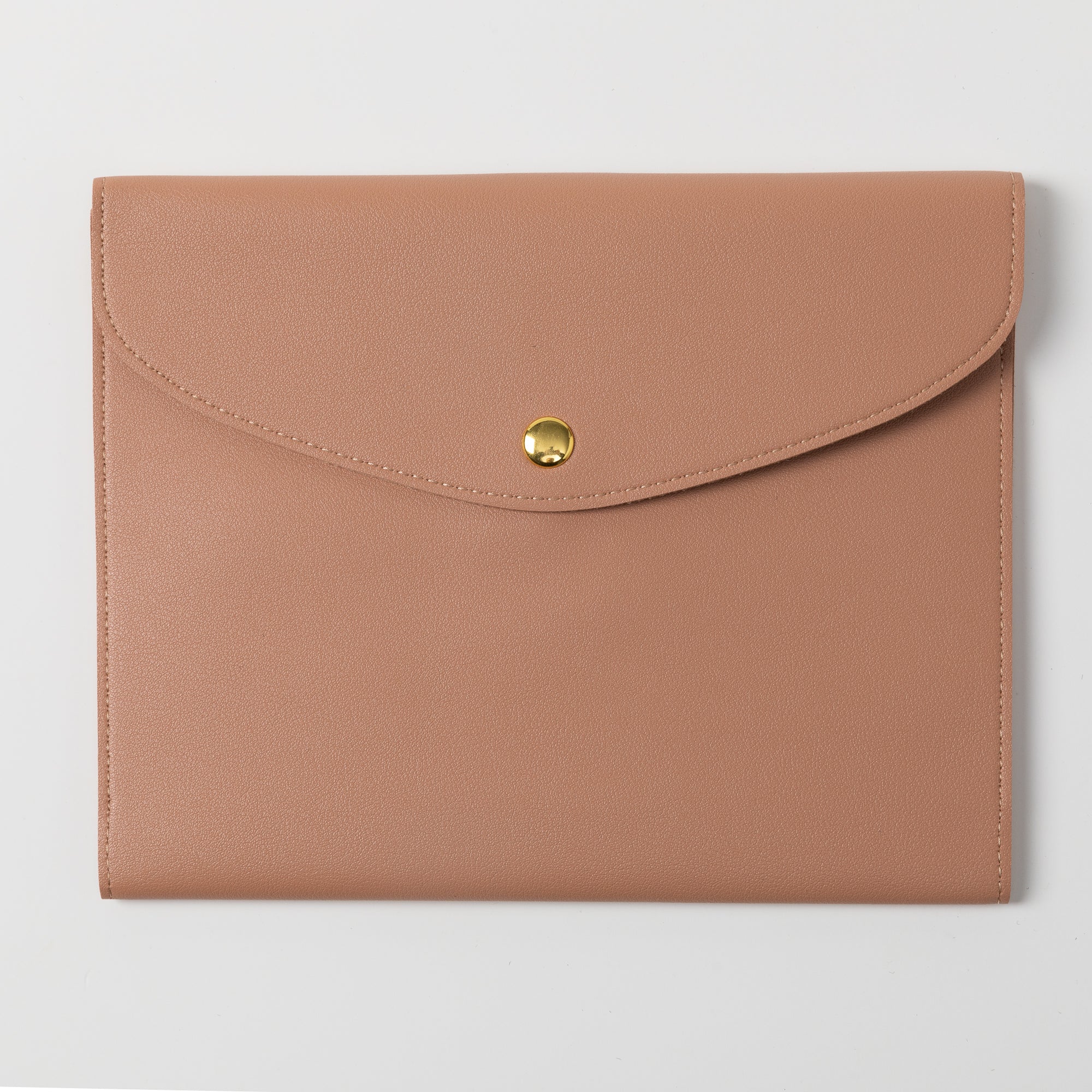 A5 Notepad & Planner Organizer