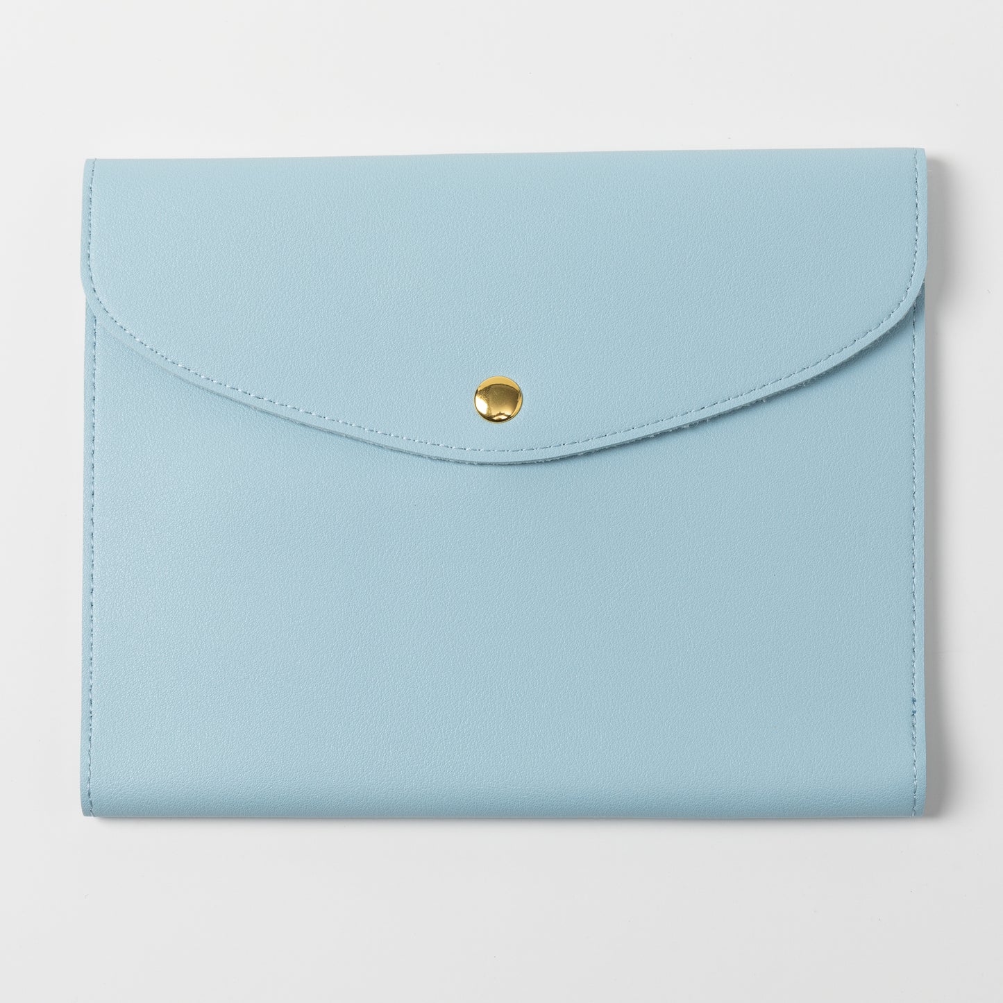 A5 Notepad & Planner Organizer