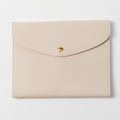 A5 Notepad & Planner Organizer