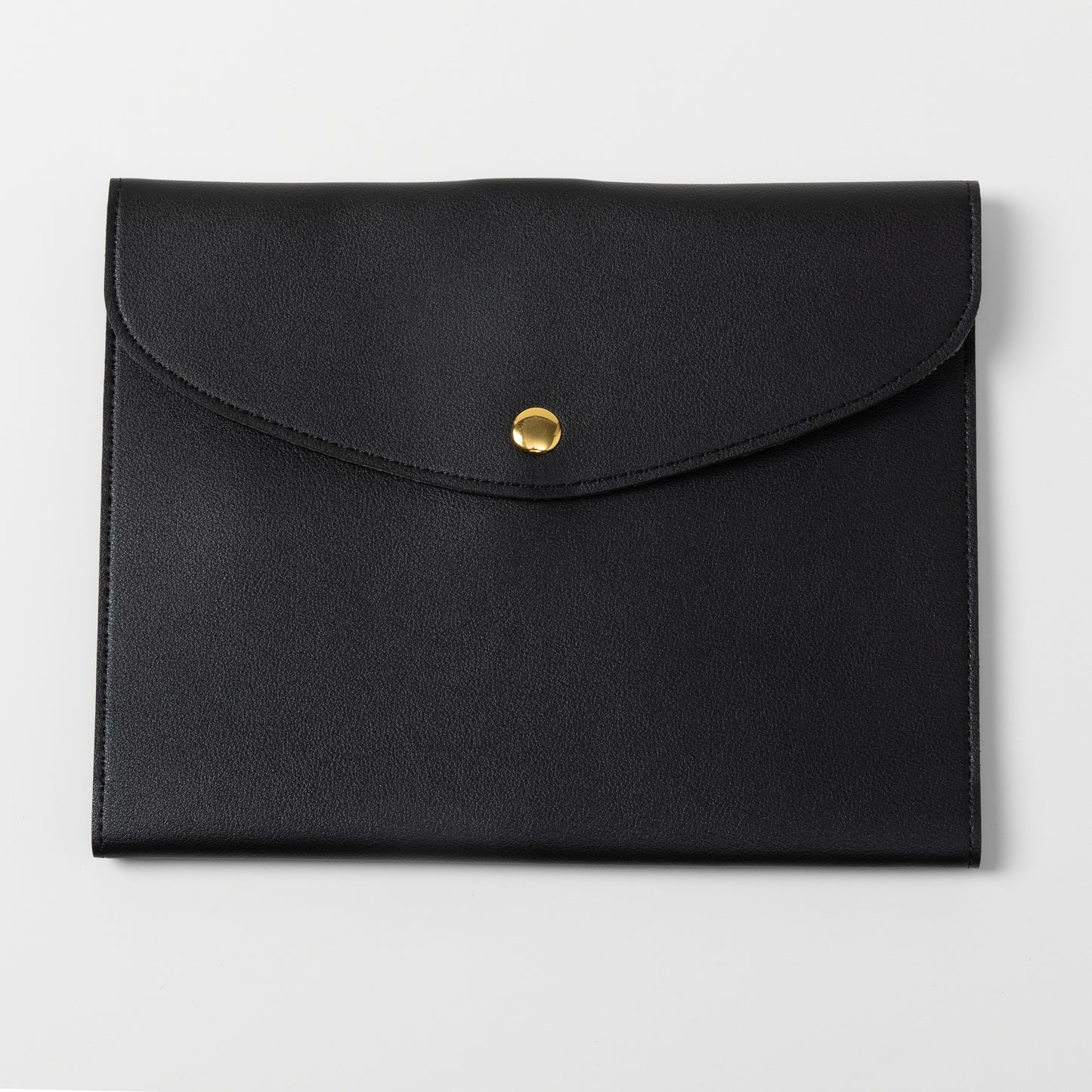 A5 Notepad & Planner Organizer