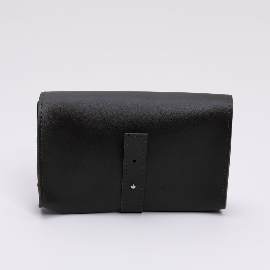 Tech Organizer Pouch