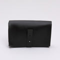 Tech Organizer Pouch