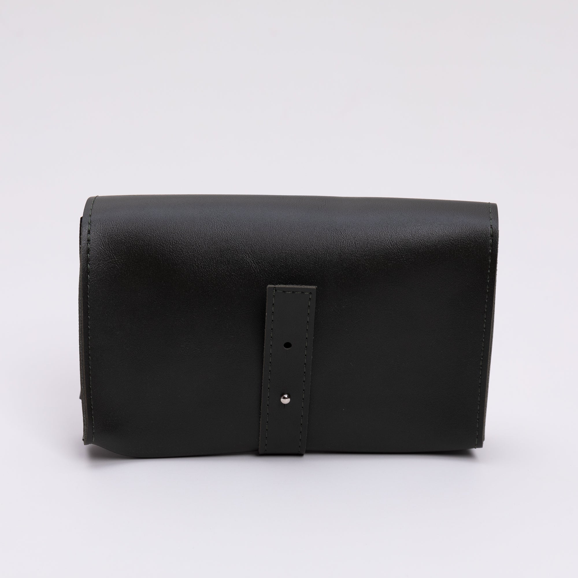 Tech Organizer Pouch
