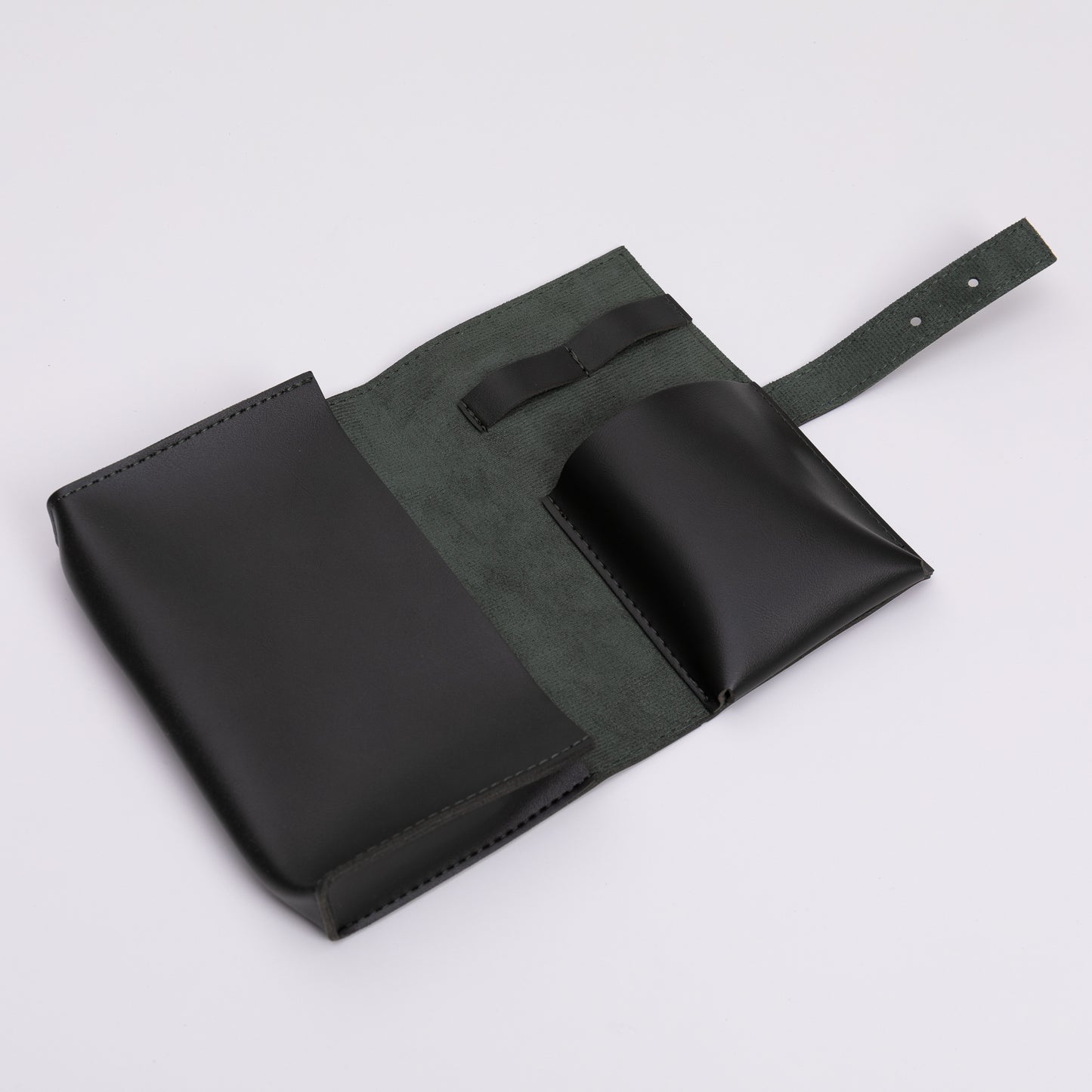 Tech Organizer Pouch
