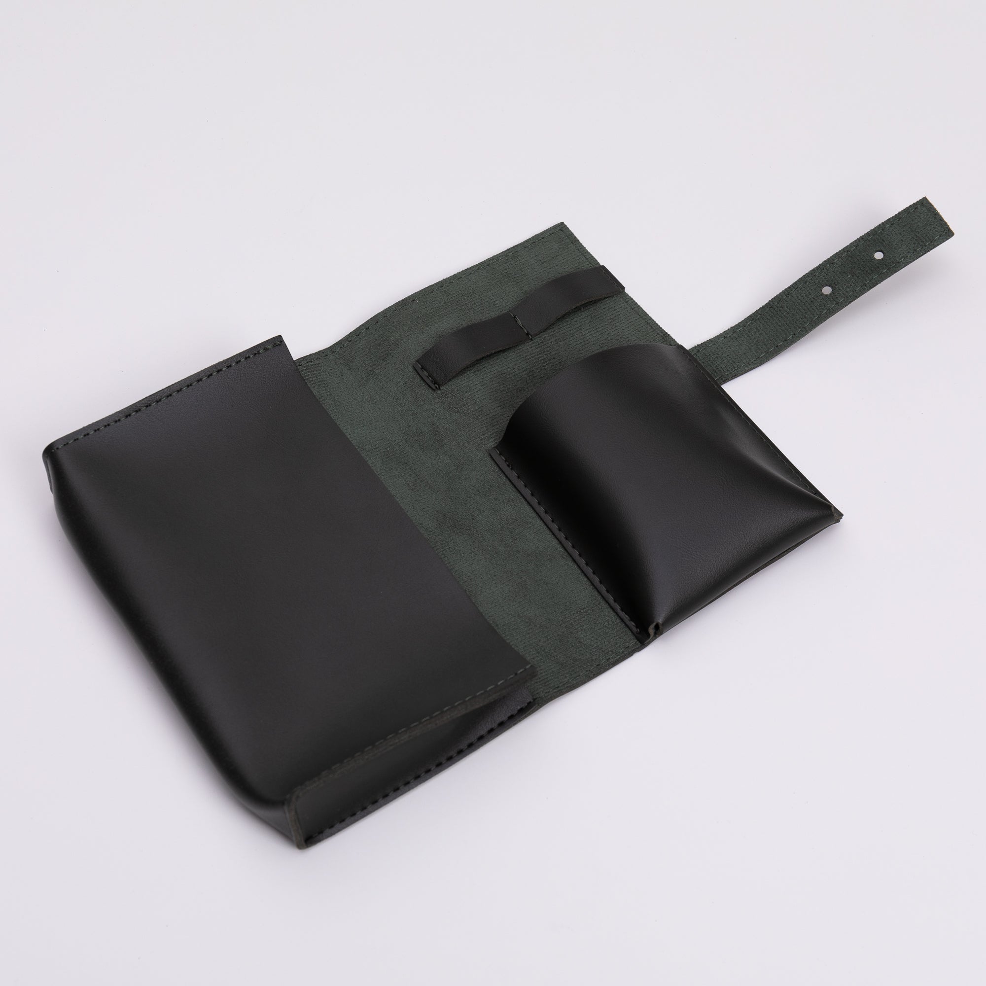 Tech Organizer Pouch