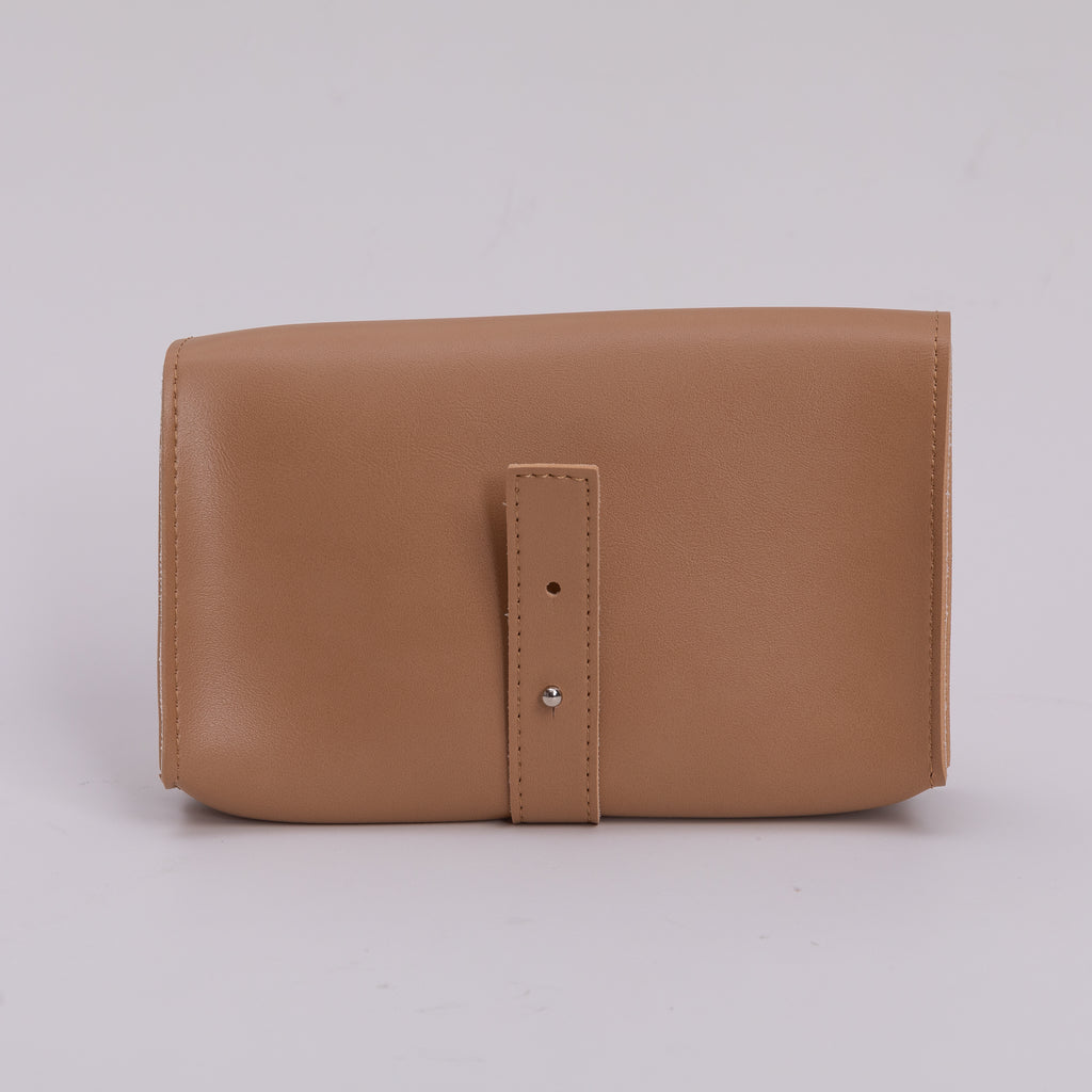 Tech Organizer Pouch