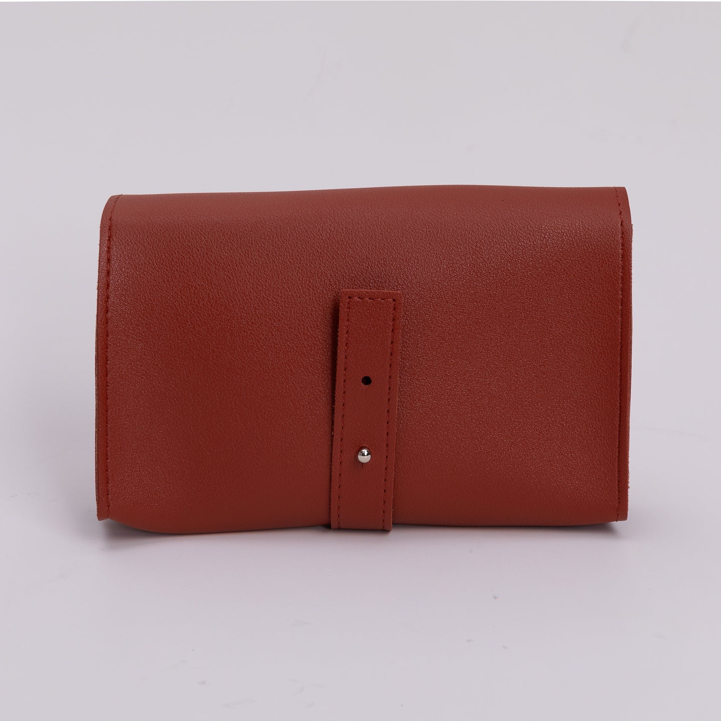 Tech Organizer Pouch