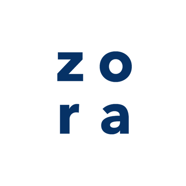 Zora Botanica