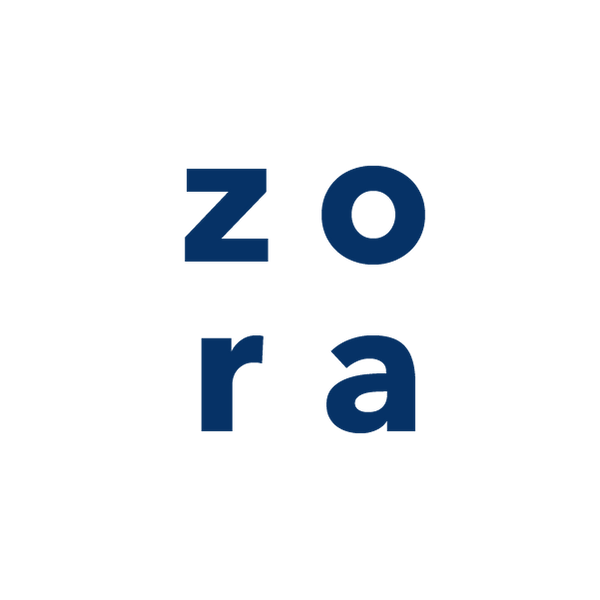 Zora Botanica