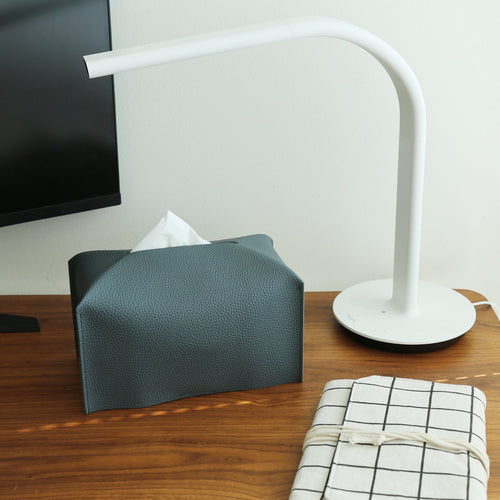 Rectangle Tissue Box Cover
